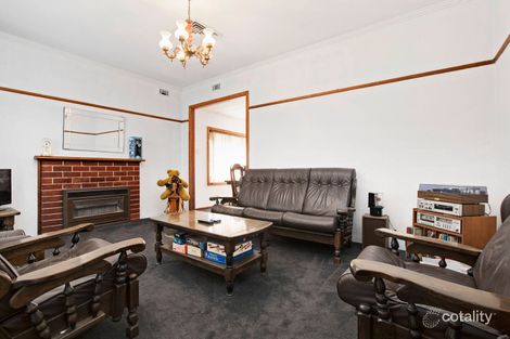 Property photo of 5 Apex Avenue Hampton East VIC 3188
