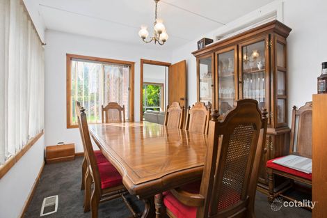Property photo of 5 Apex Avenue Hampton East VIC 3188