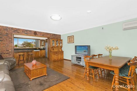 Property photo of 18 Warne Crescent Beverly Hills NSW 2209