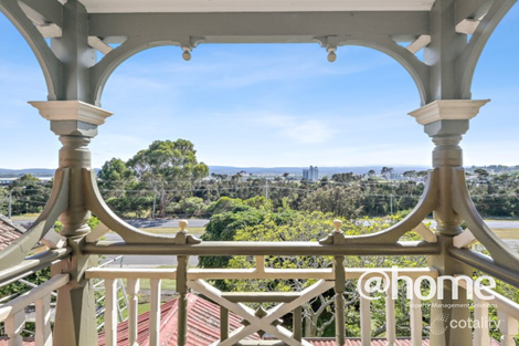 41 West Tamar Rd, Trevallyn, TAS 7250