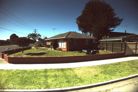 Property photo of 1 Brodribb Court Corio VIC 3214