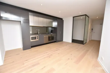 3813/33 Rose Lane, Melbourne, VIC 3000