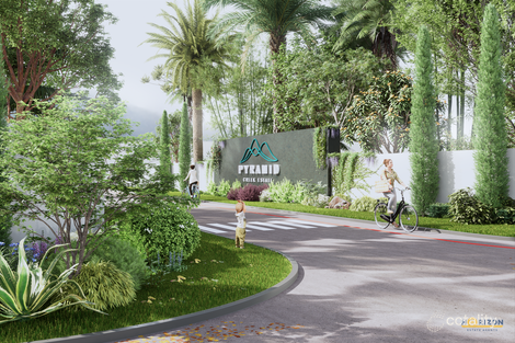 Property photo of 70 Maher Road Gordonvale QLD 4865