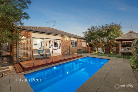 Property photo of 17 Austin Street Hughesdale VIC 3166