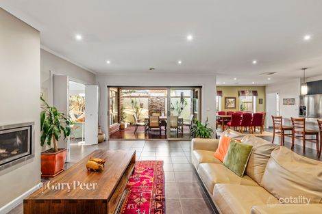 Property photo of 17 Austin Street Hughesdale VIC 3166