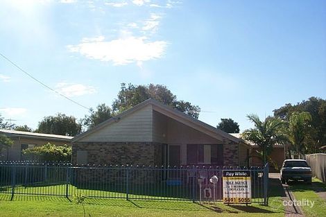 5 Robe St, Currimundi, QLD 4551