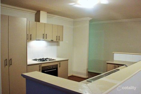 Property photo of 6/62-64 George Way Cannington WA 6107