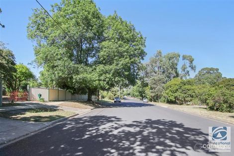 20 Victoria Rd, Beechworth, VIC 3747