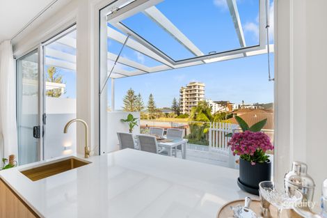 Lot 5/135 Golden Four Dr, Bilinga, QLD 4225