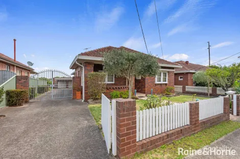 79 Coveney St, Bexley North, NSW 2207