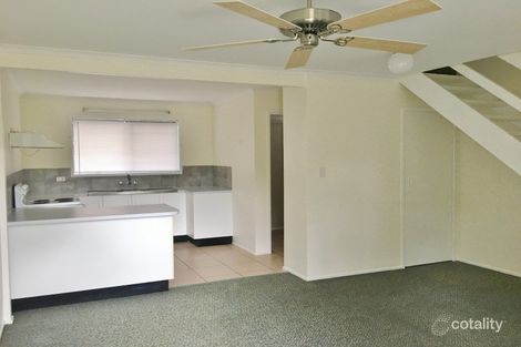 Property photo of 3/8 Cognac Court Kingston QLD 4114