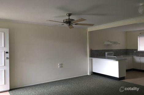 Property photo of 3/8 Cognac Court Kingston QLD 4114
