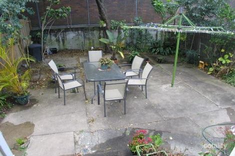 Property photo of 12 Stanley Street Leichhardt NSW 2040