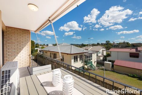 Property photo of 3/17 Kingsford Street Auchenflower QLD 4066