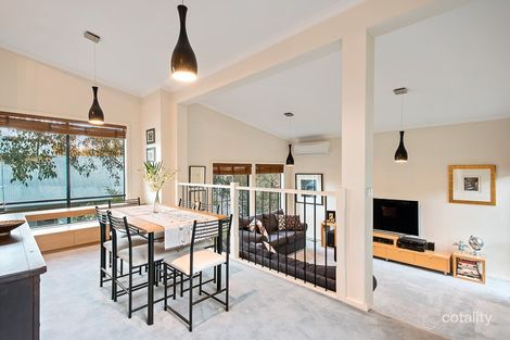 Property photo of 3 Monarch Ridge Lower Plenty VIC 3093