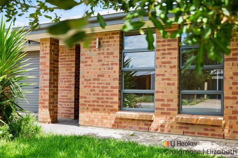 Property photo of 8 Willys Street Munno Para West SA 5115