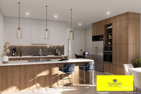 33 Large St, Schofields, NSW 2762