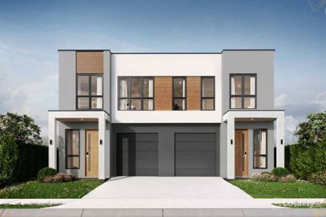 Property photo of 33 Large Street Schofields NSW 2762