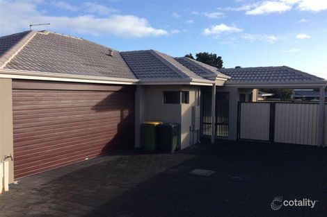8 Goffe St, Spearwood, WA 6163