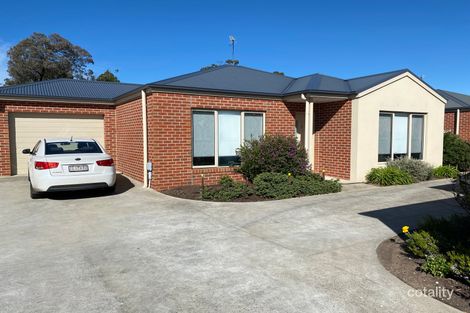 Property photo of 5/20 Gale Street Canadian VIC 3350