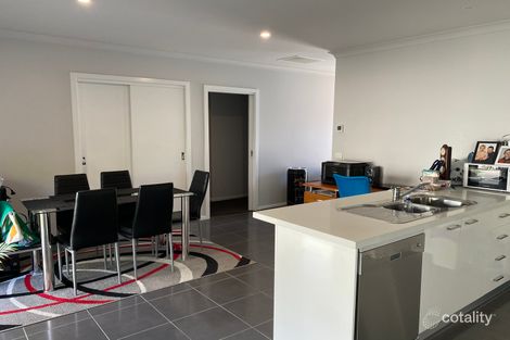 Property photo of 5/20 Gale Street Canadian VIC 3350