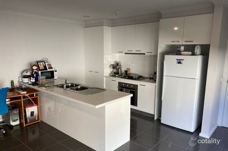 Property photo of 5/20 Gale Street Canadian VIC 3350