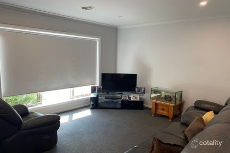 Property photo of 5/20 Gale Street Canadian VIC 3350