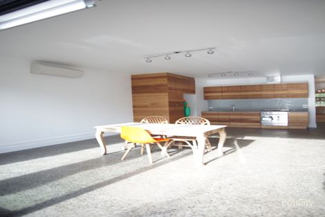 Property photo of 70 Studley Street Abbotsford VIC 3067