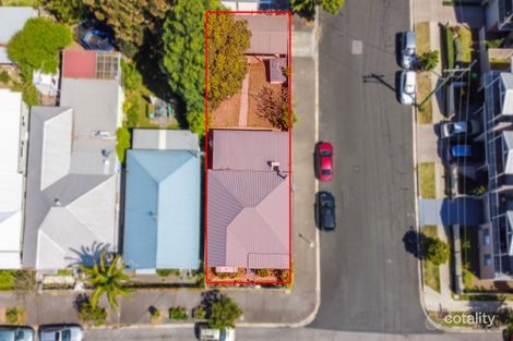 Property photo of 26 Estell Street Maryville NSW 2293