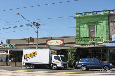 408-410 Bridge Rd, Richmond, VIC 3121