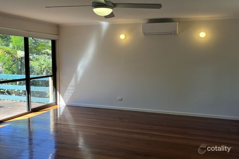 Property photo of 26 Wyandra Street Noosa Heads QLD 4567