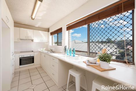 Property photo of 3/17 Kingsford Street Auchenflower QLD 4066