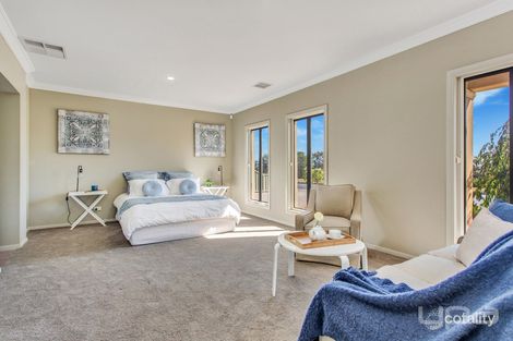 Property photo of 44 Riversdale Drive Werribee VIC 3030