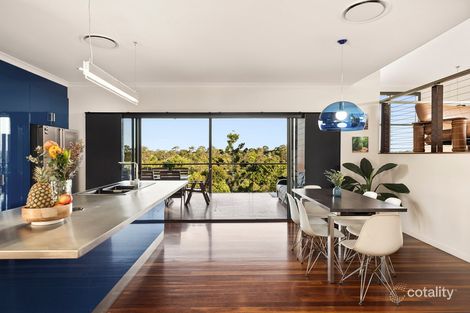 Property photo of 14 Wallers Court Petrie QLD 4502