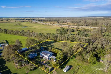 68 Trustums Hill Rd, Woodburn, NSW 2472