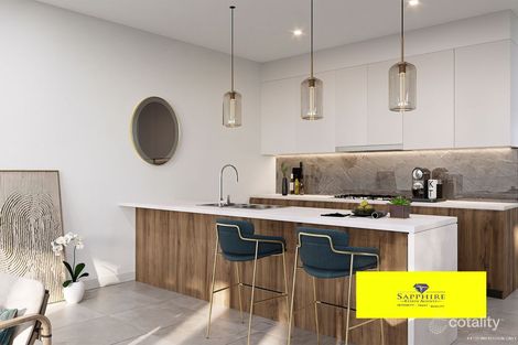 Property photo of 33 Large Street Schofields NSW 2762