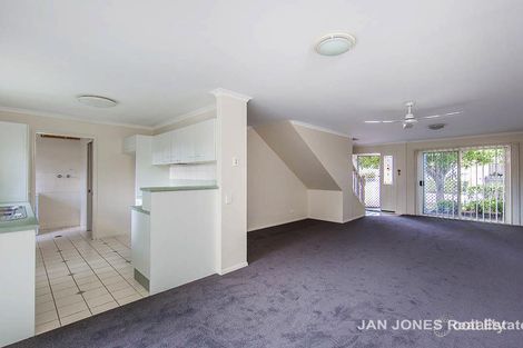 Property photo of 6/39 Wendon Way Bridgeman Downs QLD 4035