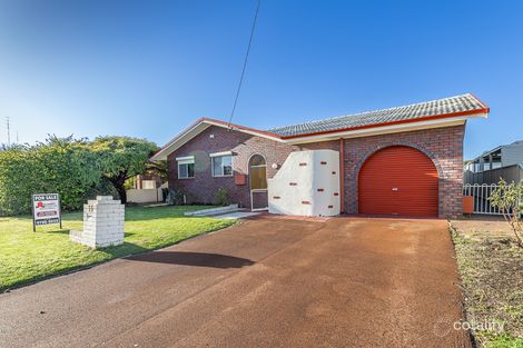 Property photo of 11 Bunning Boulevard East Bunbury WA 6230