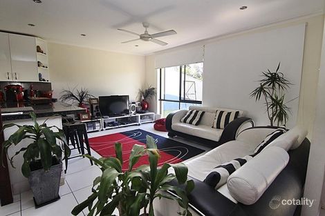 Property photo of 95 Hinkler Drive Highland Park QLD 4211