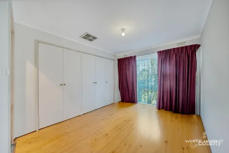 Property photo of 54 Main Road East St Albans VIC 3021