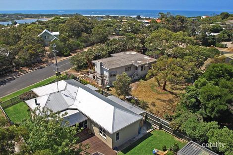 Property photo of 23 Murray Street Anglesea VIC 3230