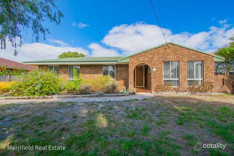 Property photo of 12 Gordon Street Little Grove WA 6330