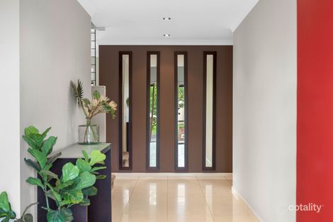 Property photo of 12 Endeavour Circuit Harrington Park NSW 2567