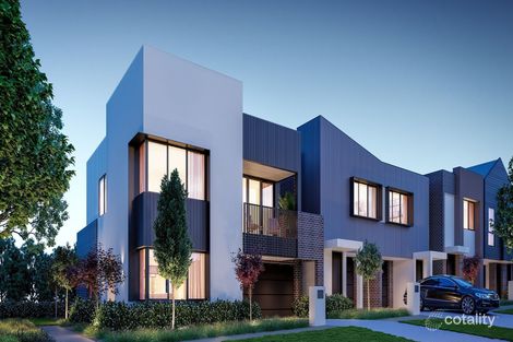 Th3006/2a Beachley St, Braybrook, VIC 3019