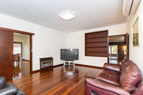 Property photo of 11 Bunning Boulevard East Bunbury WA 6230