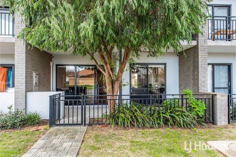 5/55 Forrest St, Mandurah, WA 6210