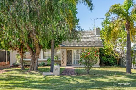 26 Dover Cres, Wembley Downs, WA 6019