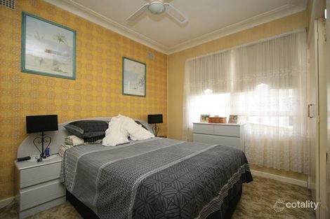 Property photo of 52 Narang Street East Maitland NSW 2323