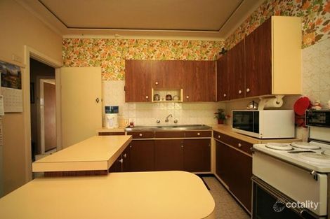 Property photo of 52 Narang Street East Maitland NSW 2323