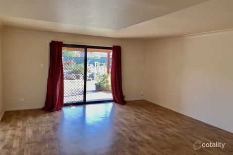 10/173 North St, Rockville, QLD 4350